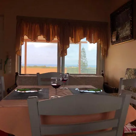 Apartment Kwnstantias 2 *